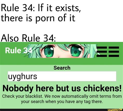 porn r34|Rule34